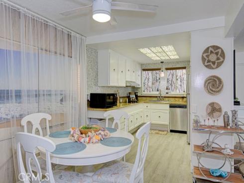 893  Ronda Sevilla  D , Laguna Woods, CA