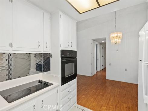 8 Via Castilla R , Laguna Woods, CA