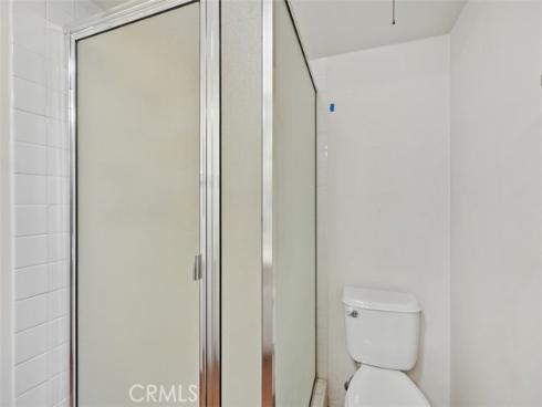 8 Via Castilla R , Laguna Woods, CA