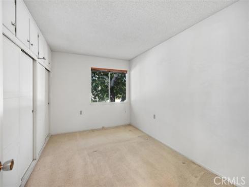 8 Via Castilla R , Laguna Woods, CA