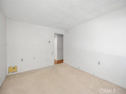 8 Via Castilla R , Laguna Woods, CA