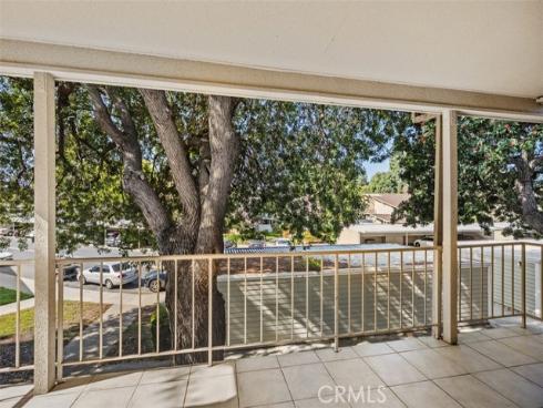 8 Via Castilla R , Laguna Woods, CA