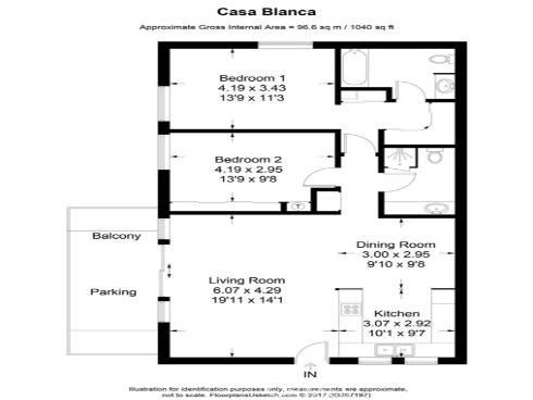 8 Via Castilla R , Laguna Woods, CA