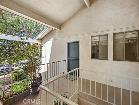 8 Via Castilla R , Laguna Woods, CA