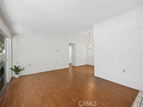 8 Via Castilla R , Laguna Woods, CA