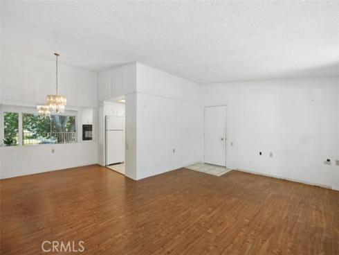 8 Via Castilla R , Laguna Woods, CA