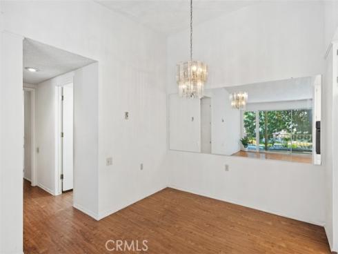 8 Via Castilla R , Laguna Woods, CA