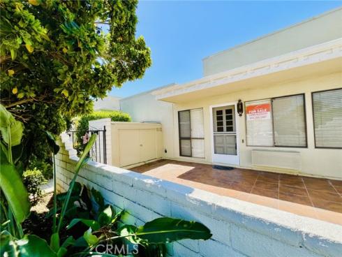 2019 Via Mariposa W G , Laguna Woods, CA