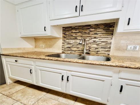 2019  Via Mariposa W  G , Laguna Woods, CA