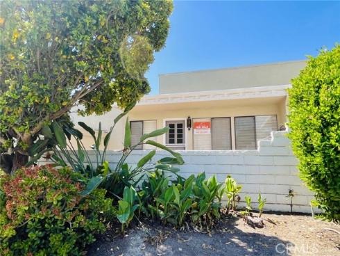 2019 Via Mariposa W G , Laguna Woods, CA