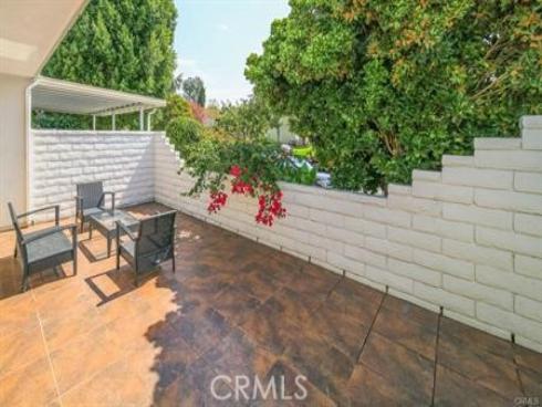 2019 Via Mariposa W G , Laguna Woods, CA