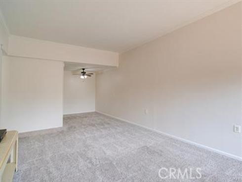 2019 Via Mariposa W G , Laguna Woods, CA