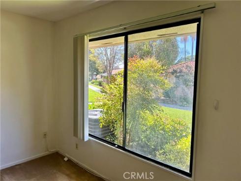 3018 Via Buena Vista B , Laguna Woods, CA