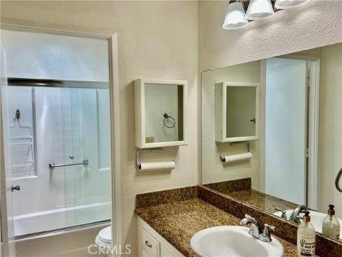 3018 Via Buena Vista B , Laguna Woods, CA