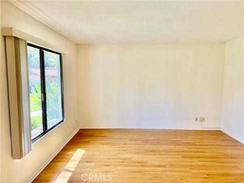 3018 Via Buena Vista B , Laguna Woods, CA