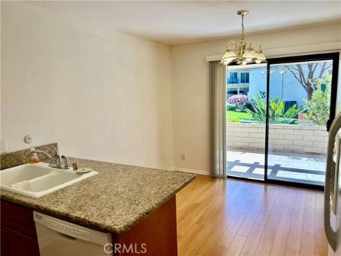 3018 Via Buena Vista B , Laguna Woods, CA