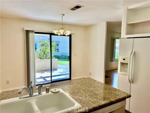 3018 Via Buena Vista B , Laguna Woods, CA