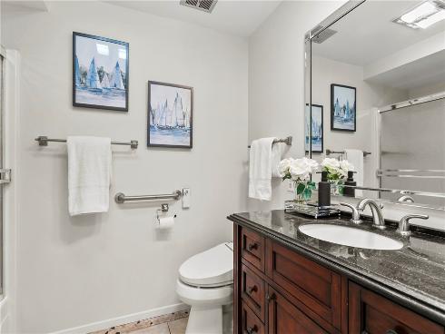 2275 Via Mariposa N , Laguna Woods, CA