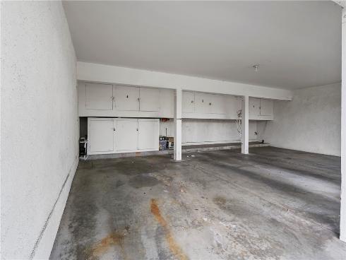 2275 Via Mariposa N , Laguna Woods, CA