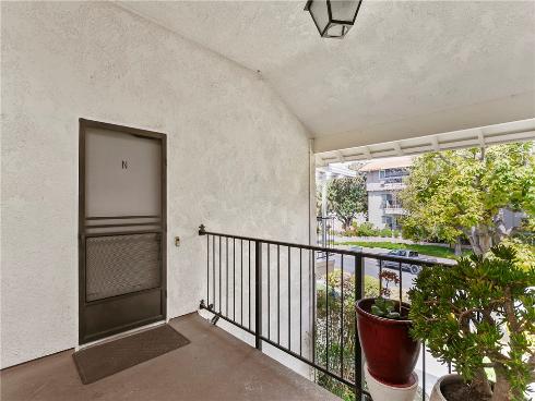 2275 Via Mariposa N , Laguna Woods, CA