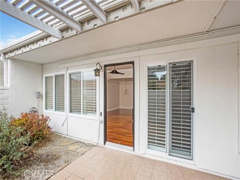 2083 Ronda Granada F , Laguna Woods, CA