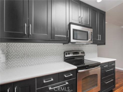 2083 Ronda Granada F , Laguna Woods, CA