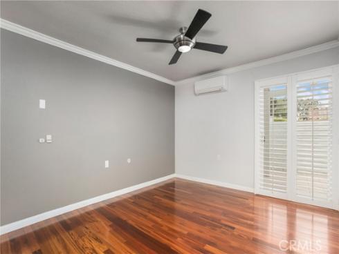 2083 Ronda Granada F , Laguna Woods, CA