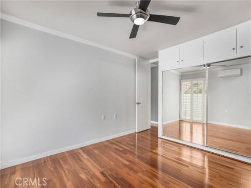 2083 Ronda Granada F , Laguna Woods, CA