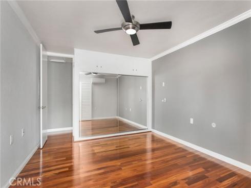 2083 Ronda Granada F , Laguna Woods, CA