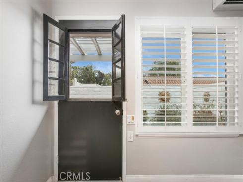 2083 Ronda Granada F , Laguna Woods, CA