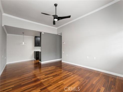 2083 Ronda Granada F , Laguna Woods, CA