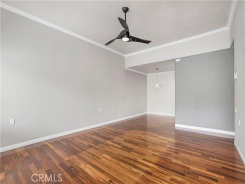 2083 Ronda Granada F , Laguna Woods, CA