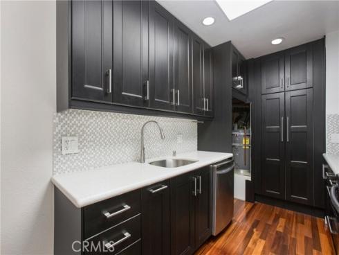 2083 Ronda Granada F , Laguna Woods, CA