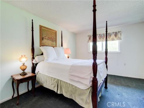 606 Avenida Sevilla O , Laguna Woods, CA