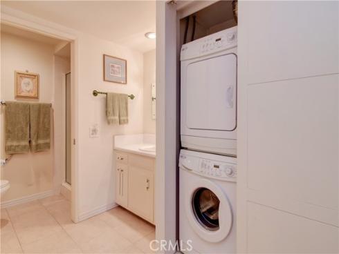 606 Avenida Sevilla O , Laguna Woods, CA