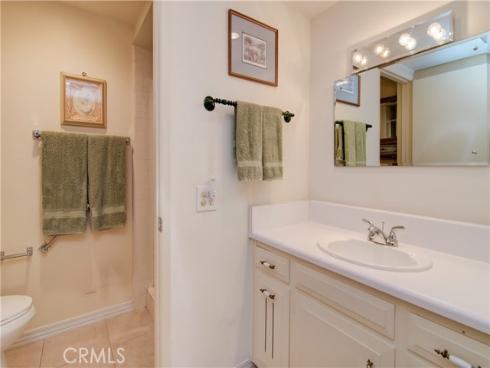 606 Avenida Sevilla O , Laguna Woods, CA