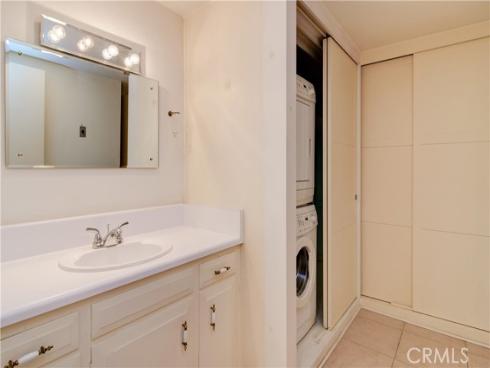 606 Avenida Sevilla O , Laguna Woods, CA