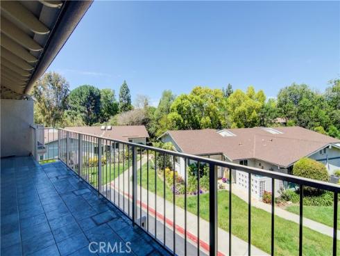 606 Avenida Sevilla O , Laguna Woods, CA