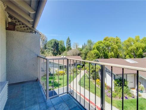 606 Avenida Sevilla O , Laguna Woods, CA