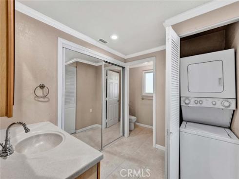 2249 Via Mariposa N , Laguna Woods, CA