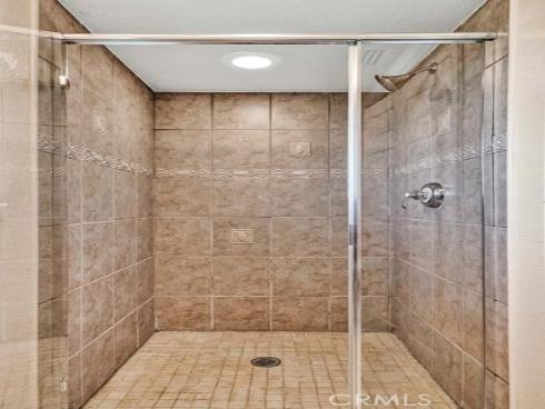 2249 Via Mariposa N , Laguna Woods, CA