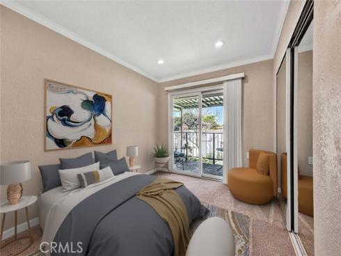 2249 Via Mariposa N , Laguna Woods, CA