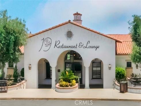 2249 Via Mariposa N , Laguna Woods, CA