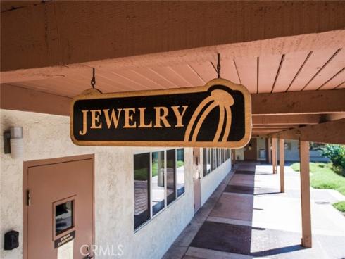 2249 Via Mariposa N , Laguna Woods, CA