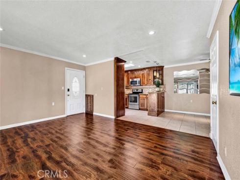 2249 Via Mariposa N , Laguna Woods, CA