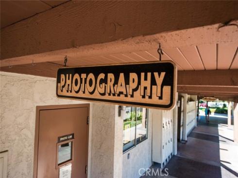 2249 Via Mariposa N , Laguna Woods, CA