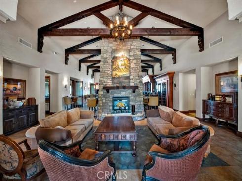 2249 Via Mariposa N , Laguna Woods, CA