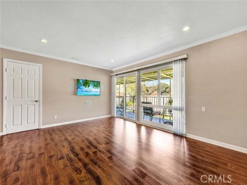 2249 Via Mariposa N , Laguna Woods, CA