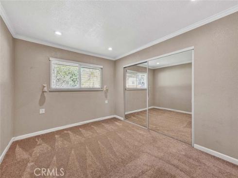 2249 Via Mariposa N , Laguna Woods, CA