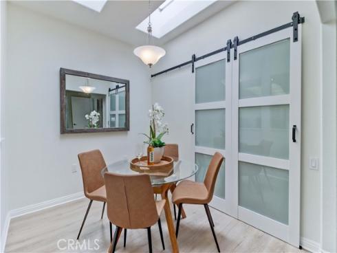 537 Via Estrada C , Laguna Woods, CA